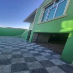 Satılır 3 otaqlı Həyət evi/villa, Binə qəs., Xəzər rayonu 3