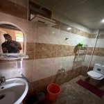 Продажа 4 комнат Дома/Виллы Хырдалан 7