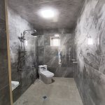 Satılır 4 otaqlı Həyət evi/villa, Binə qəs., Xəzər rayonu 9