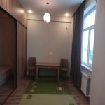 Kirayə (aylıq) 2 otaqlı Yeni Tikili, Masazır, Abşeron rayonu 1