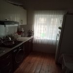 Satılır 3 otaqlı Həyət evi/villa, Hövsan qəs., Suraxanı rayonu 11