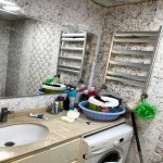 Satılır 2 otaqlı Yeni Tikili, Bakıxanov qəs., Sabunçu rayonu 6