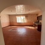 Kirayə (aylıq) 6 otaqlı Həyət evi/villa, Masazır, Abşeron rayonu 9