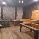 Kirayə (aylıq) Obyekt, Neftçilər metrosu, Nizami rayonu 10