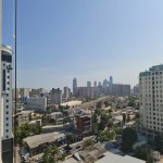 Продажа 2 комнат Новостройка, м. Гянджлик метро, Наримановский р-н район 16