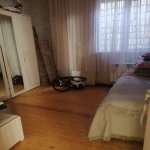 Satılır 3 otaqlı Həyət evi/villa, Masazır, Abşeron rayonu 5