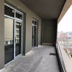 Satılır 3 otaqlı Yeni Tikili, 20 Yanvar metrosu, Nəsimi rayonu 10
