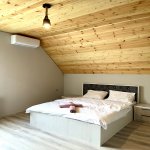 Kirayə (günlük) 4 otaqlı Həyət evi/villa Qəbələ 13