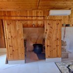 Kirayə (aylıq) Obyekt, Qaraçuxur qəs., Suraxanı rayonu 4