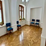 Kirayə (aylıq) 5 otaqlı Ofis, Yasamal qəs., Yasamal rayonu 3