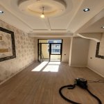 Satılır 2 otaqlı Yeni Tikili Xırdalan 1