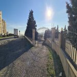 Kirayə (aylıq) Obyekt, İnşaatçılar metrosu, Yeni Yasamal qəs., Yasamal rayonu 9