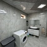 Satılır 5 otaqlı Həyət evi/villa, Hövsan qəs., Suraxanı rayonu 10