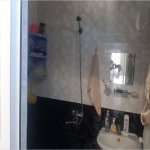 Satılır 3 otaqlı Həyət evi/villa, Azadlıq metrosu, Binəqədi qəs., Binəqədi rayonu 13