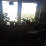 Satılır 4 otaqlı Köhnə Tikili, Nizami rayonu 12