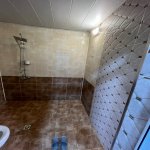 Kirayə (günlük) 3 otaqlı Həyət evi/villa Qəbələ 11