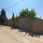 Satılır 3 otaqlı Bağ evi, Koroğlu metrosu, Maştağa qəs., Sabunçu rayonu 23