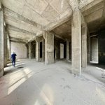 Аренда Объект, м. Эльмляр Академиясы метро, Ясамал район 4