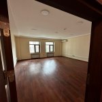 Kirayə (aylıq) 10 otaqlı Ofis, Nəsimi rayonu 11