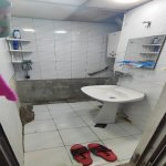 Satılır 3 otaqlı Köhnə Tikili, 7-ci mikrorayon, Binəqədi rayonu 10