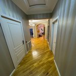 Аренда 3 комнат Новостройка, м. 28 Мая метро, Насими район 17