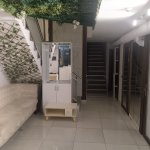 Аренда Объект, м. Нариман Нариманов метро, Наримановский р-н район 4