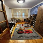 Продажа 3 комнатная Вторичка, м. Нефтчиляр метро, пос. Бакиханова, Сабунчу район 4