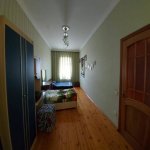 Satılır 5 otaqlı Həyət evi/villa, Ramana qəs., Sabunçu rayonu 20