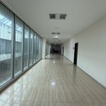 Kirayə (aylıq) 1 otaqlı Ofis, 28 May metrosu, Nəsimi rayonu 8