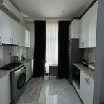 Kirayə (günlük) 2 otaqlı Yeni Tikili, Xətai metrosu, Ağ şəhər, Xətai rayonu 4