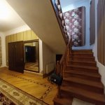 Аренда 5 комнатная Дома/Виллы, Хетаи район 16