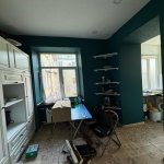 Satılır 2 otaqlı Köhnə Tikili, İçərişəhər metrosu, Səbail rayonu 10