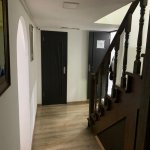 Kirayə (aylıq) Obyekt, 28 May metrosu, Nəsimi rayonu 8