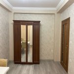 Satılır 2 otaqlı Yeni Tikili, Abşeron rayonu 2