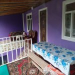 Kirayə (günlük) 2 otaqlı Həyət evi/villa Qəbələ 2