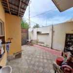 Продажа 3 комнат Дома/Виллы, м. Короглу метро, пос. Забрат, Сабунчу район 4