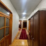 Продажа 3 комнатная Дома/Виллы, пос. Бинагяди, Бинагадинский р-н район 9