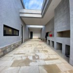 Satılır 4 otaqlı Bağ evi, Mərdəkan, Xəzər rayonu 29