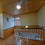 Kirayə (günlük) 4 otaqlı Həyət evi/villa Qəbələ 9