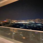 Kirayə (aylıq) 3 otaqlı Yeni Tikili, 8 Noyabr metrosu, Yasamal rayonu 28