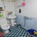 Kirayə (aylıq) 1 otaqlı Köhnə Tikili, Nəriman Nərimanov metrosu, Nərimanov rayonu 7