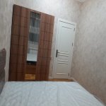 Kirayə (aylıq) 3 otaqlı Yeni Tikili, 28 May metrosu, Nəsimi rayonu 13