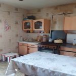 Kirayə (aylıq) 2 otaqlı Yeni Tikili, Bakıxanov qəs., Sabunçu rayonu 3