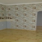 Satılır 4 otaqlı Həyət evi/villa Xırdalan 6