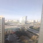 Kirayə (aylıq) 2 otaqlı Yeni Tikili, Xətai metrosu, Xətai rayonu 8