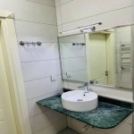 Kirayə (günlük) 4 otaqlı Yeni Tikili, Nizami metrosu, Yasamal rayonu 9