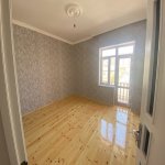 Satılır 4 otaqlı Həyət evi/villa Xırdalan 7