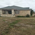 Satılır 4 otaqlı Həyət evi/villa Xaçmaz 2