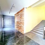 Продажа 2 комнат Новостройка, м. Гара Гараева метро, Низаминский р-н район 15