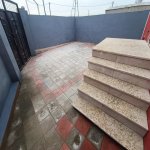 Satılır 2 otaqlı Həyət evi/villa, Binəqədi qəs., Binəqədi rayonu 5